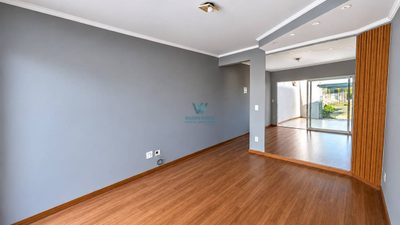 Casa, 2 quartos, 120 m² - Foto 4