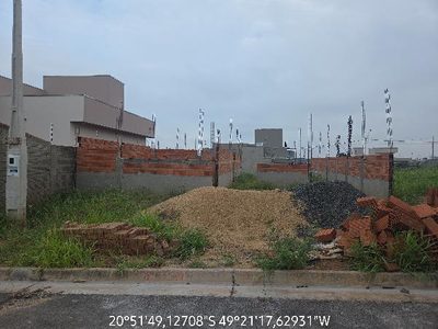 Terreno, 50 m² - Foto 1