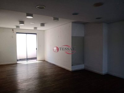 Loja-Salão, 150 m² - Foto 4