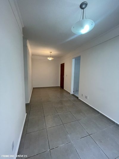 Apartamento, 3 quartos, 63 m² - Foto 1
