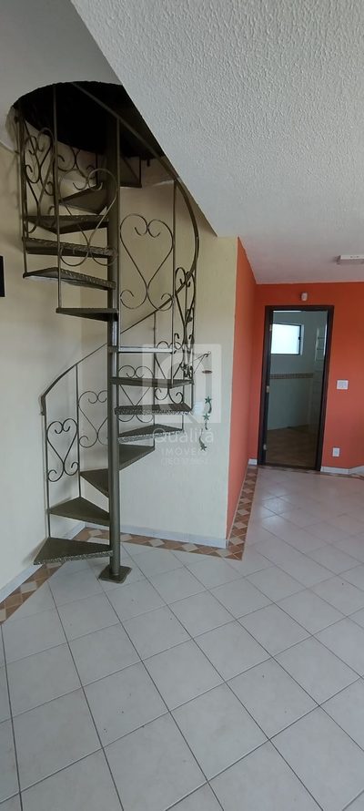 Casa, 4 quartos - Foto 4