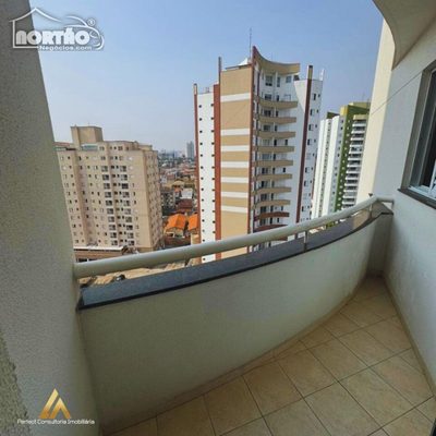 Casa, 3 quartos, 63 m² - Foto 2