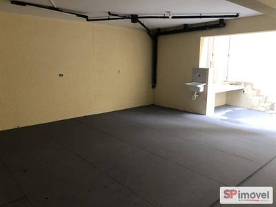 Sala-Conjunto - Foto 4