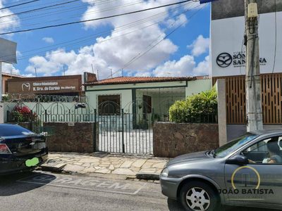 Casa, 3 quartos, 200 m² - Foto 1