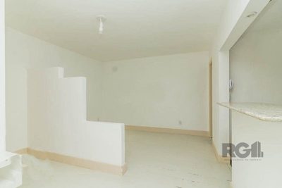 Apartamento, 1 quarto, 29 m² - Foto 5