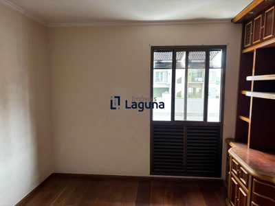 Apartamento, 3 quartos - Foto 5