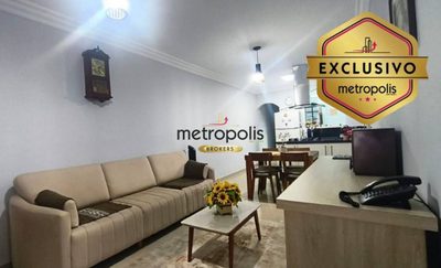 Casa, 4 quartos, 179 m² - Foto 1