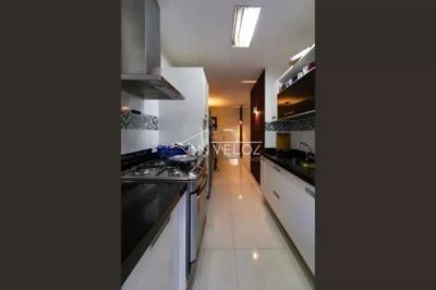 Apartamento, 3 quartos, 101 m² - Foto 5