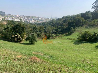 Loteamento e Condomínio, 1148 m² - Foto 3