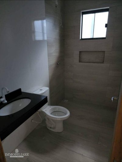 Casa, 2 quartos, 60 m² - Foto 5