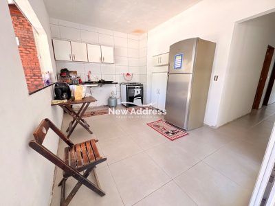 Prédio Inteiro, 300 m² - Foto 4