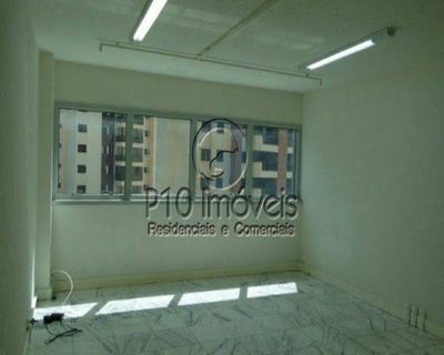 Prédio Inteiro, 40 m² - Foto 4