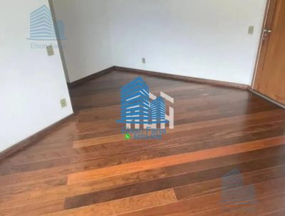 Apartamento, 3 quartos, 90 m² - Foto 3