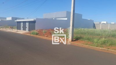 Terreno, 330 m² - Foto 2