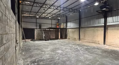 Prédio Inteiro, 90 m² - Foto 1