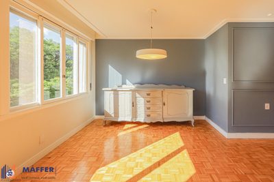 Apartamento, 2 quartos, 143 m² - Foto 5