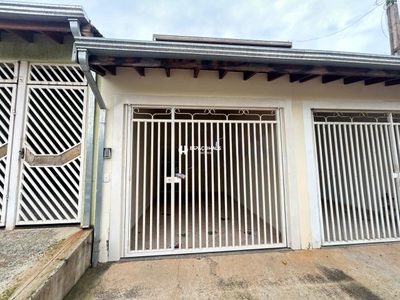 Casa, 2 quartos, 80 m² - Foto 1