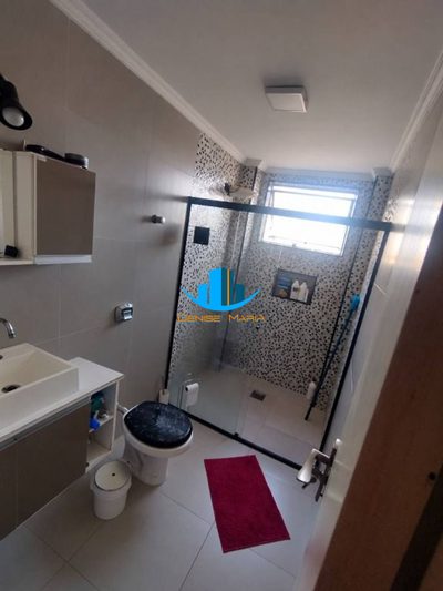 Apartamento, 2 quartos, 122 m² - Foto 4