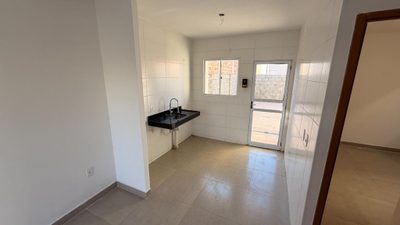 Casa, 2 quartos, 44 m² - Foto 5