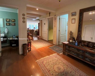 Casa, 4 quartos, 3135 m² - Foto 5
