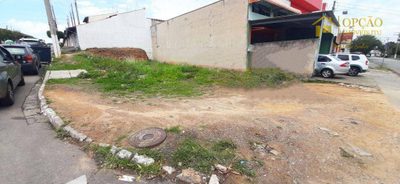 Terreno, 210 m² - Foto 2