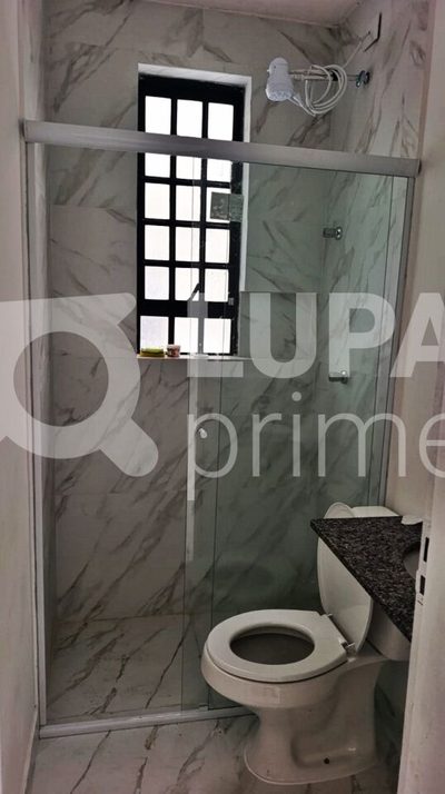 Casa, 1 quarto, 35 m² - Foto 5