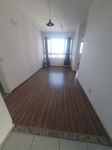 Apartamento, 2 quartos, 58 m² - Foto 3