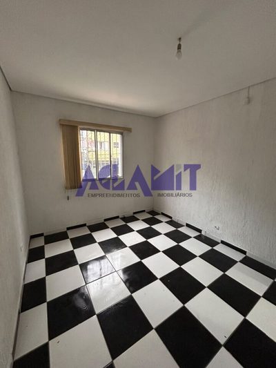 Loja-Salão, 100 m² - Foto 4
