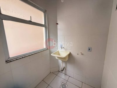 Casa, 2 quartos, 70 m² - Foto 5