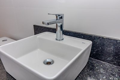 Sobrado, 2 quartos, 130 m² - Foto 5