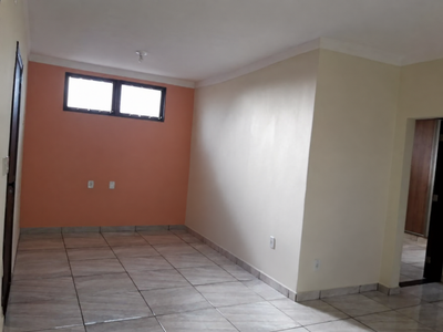 Casa, 3 quartos, 138 m² - Foto 4