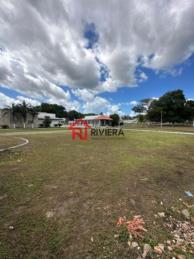 Sítio, 5 quartos, 16000 m² - Foto 1