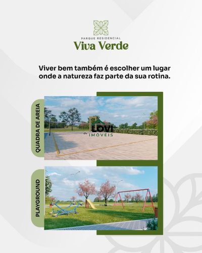 Terreno, 160 m² - Foto 5