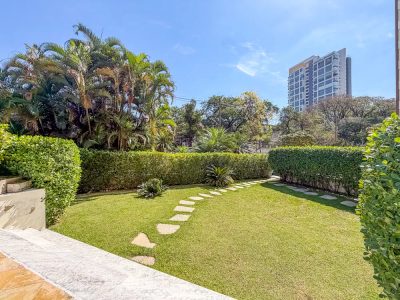 Cobertura, 3 quartos, 169 m² - Foto 3