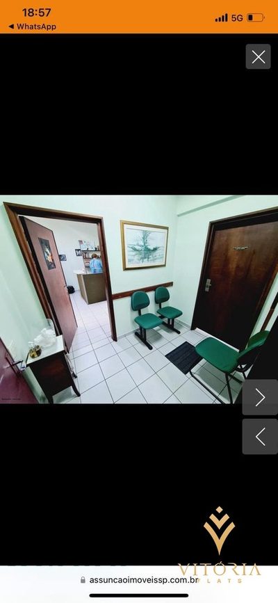 Sala-Conjunto, 67 m² - Foto 2