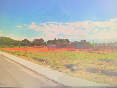 Terreno, 130 m² - Foto 1