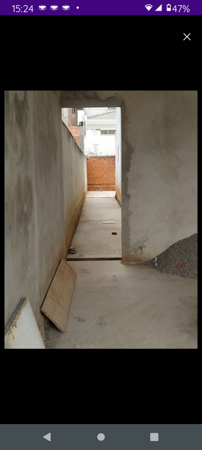 Sobrado, 3 quartos, 330 m² - Foto 3