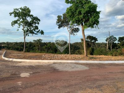 Terreno, 1203 m² - Foto 4