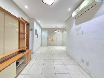 Apartamento, 2 quartos, 69 m² - Foto 2