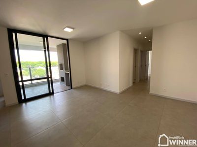 Apartamento, 3 quartos, 93 m² - Foto 3
