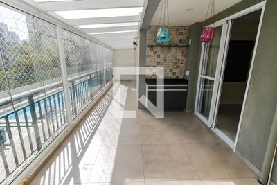 Apartamento, 2 quartos, 71 m² - Foto 5