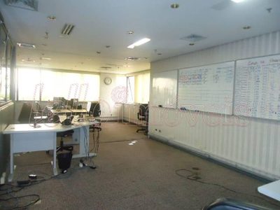Sala-Conjunto, 100 m² - Foto 2