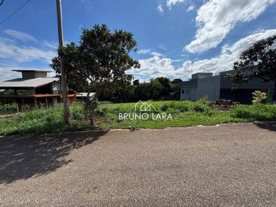 Terreno, 1000 m² - Foto 2