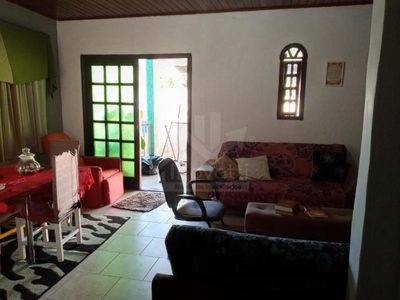 Casa, 4 quartos, 307 m² - Foto 4