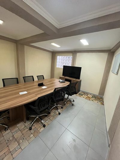 Casa, 2 quartos, 150 m² - Foto 3