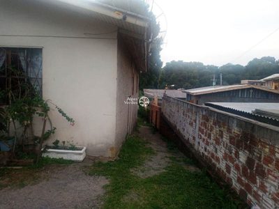 Terreno, 549 m² - Foto 3