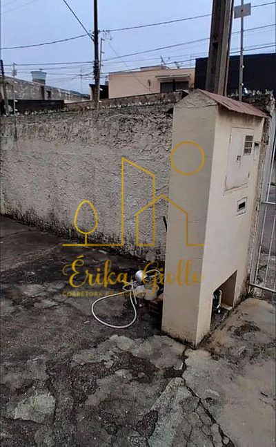 Casa, 2 quartos, 271 m² - Foto 4