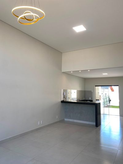 Casa, 3 quartos, 162 m² - Foto 5