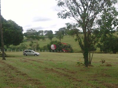 Loteamento e Condomínio, 1967 m² - Foto 5