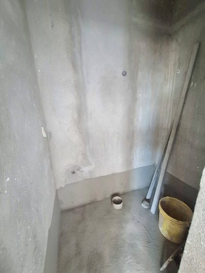 Apartamento, 3 quartos, 207 m² - Foto 4
